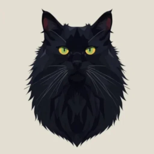 ひとり起業研究所｜公開メモ